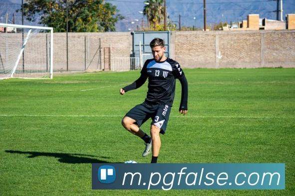 pg模拟器APP 高清赛事图